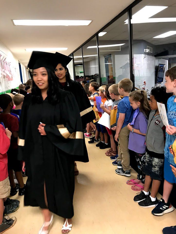 BCPS senior walks 2019 (80).jpg
